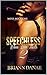 Speechless 2: When Love Hurts (Speechless: When Love Hurts)