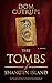 The Tombs of Shang'en Island (The Abyss Series Book 2)