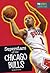 Superstars of the Chicago Bulls (Pro Sports Superstars NBA)