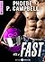 Fast - 2