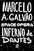Space Opera - Inferno de Da...