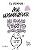 El libro de Mr. Wonderfuck: No molas tanto como crees (Spanish Edition)