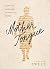 Mother Tongue: How Our Heritage Shapes Our Story