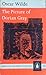 The Picture of Dorian Gray