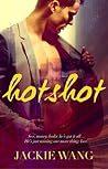 Hotshot