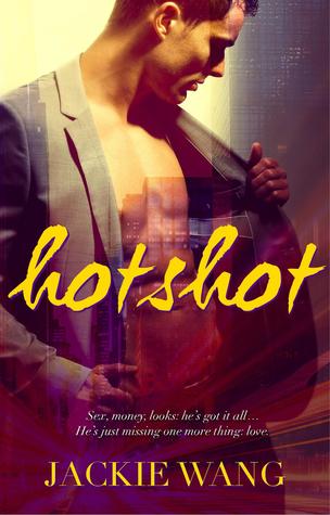 Hotshot