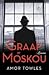 Graaf in Moskou