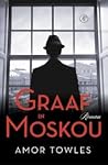 Graaf in Moskou