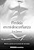 Perdida en mi desconfianza by Eva Zamora