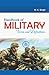Handbook Of Military Terms ...