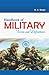 Handbook Of Military Terms and Definitions by K.K. Singh