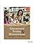 Educational Testing and Mea...