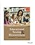 Educational Testing and Measurement, 11th Edition by Tom Kubiszyn
