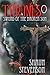 Sword of the Broken Son (Th...