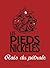 Les Pieds Nickelés rois du pétrole (French Edition)