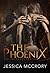 The Phoenix by Jessica McCrory