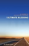 The Ultimate Bles...