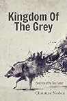 Kingdom of the Gr...
