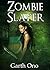 Zombie Slayer (Kate Brokenshire: Zombie Slayer #0.5)