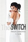The Switch The Switch