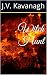 Witch Hunt (Demon Witch, #15)