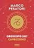 Capricorno - Oroscopo 2017:...
