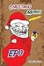Christmas Memes EP3: Memes ...