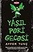 Yaşıl Pəri Gecəsi