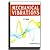 Mechanical Vibrations