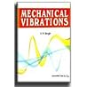 Mechanical Vibrat...