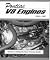 Pontiac V8 Engines Factory ...