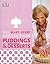 Mary Berry's Traditional Pu...