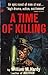 A Time of Killing