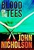 Blood on the Tees (Nick Guymer, #12)