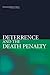 Deterrence and the Death Penalty by Daniel S. Nagin