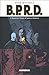 B.P.R.D., Tome 2: L'esprit de Venise & autres histoires