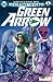 Green Arrow, Núm. 1