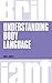 Understanding Body Language