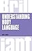 Understanding Body Language by Max Eggert