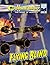 Commando #4975: Flying Blind