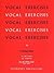 J. Michael Diack: Vocal Exercises On Tone Placing And Enunciation (Low And Medium Voices)