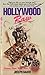 Hollywood Raw: Movie stars,...