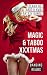 Erotic Christmas: Getting H...