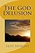 The God Delusion