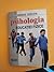 Psihologia educației fizice
