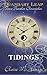 Tidings (Quandary Leap: Tim...