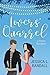 Lovers' Quarrel by Kate Ashgrove