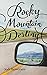 Rocky Mountain Destiny by Jodi Bowersox