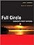 Full Circle: Canada's First...