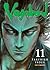Vagabond, Volume 11 (Vagabond, #11)